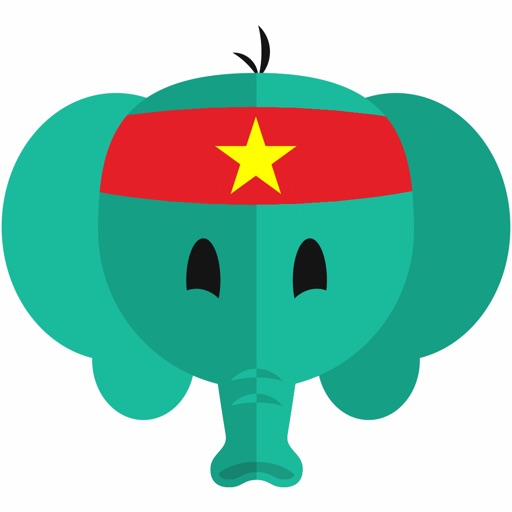 Learn Northern & Southern Vietnamese Phrasebook Learn Northern & Southern Vietnamese Phrasebook