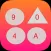 Vedic Numerology Calculator