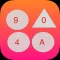 Vedic Numerology Calculator