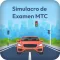 MT Simulacro de examen 2024
