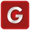 Genç Gazete