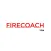 Firecoach
