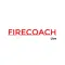 Firecoach