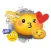Animated Emojis and Stickers