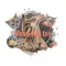 Best Cats Stickers & Emojis