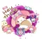 Best Cute Animated Stickers