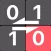 IP Calculator professional