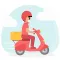 TVE Driver
