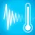 Sing-O-Meter - Perfect Pitch!