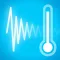 Sing-O-Meter - Perfect Pitch!