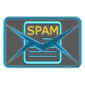 SMS Filter Pro