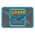 SMS Filter Pro