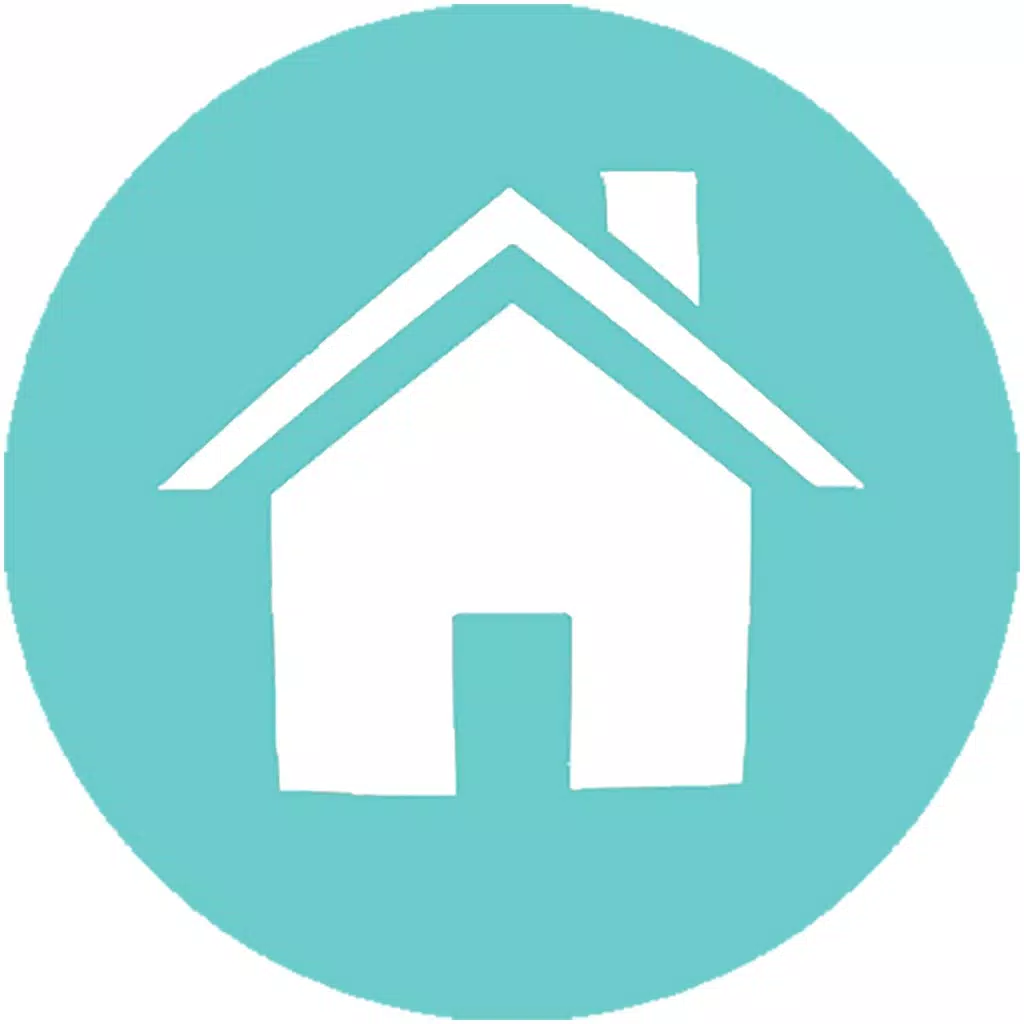 Singularity home