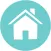 Singularity home