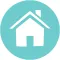 Singularity home