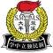 SPSMP Eschool