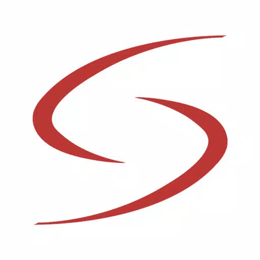 SIO