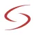 SIO