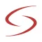 SIO