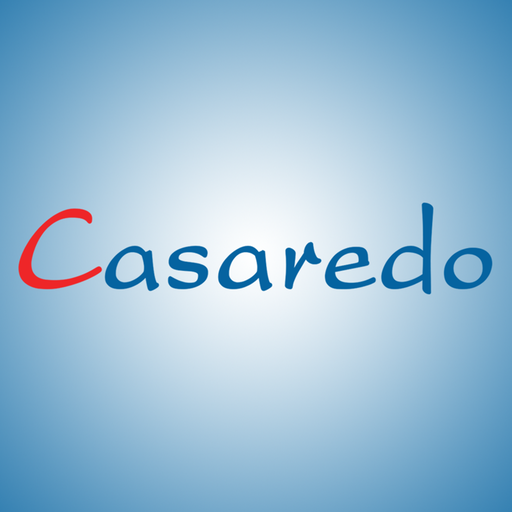 Casaredo - Möbel