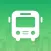 CityBus