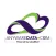 AnywareData