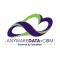 AnywareData