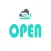 SIMPLIFIED NETWORKS OPEN