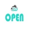 SIMPLIFIED NETWORKS OPEN