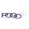 POGO Dialer