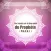 Bref aperçu sur la biographie du Prophète