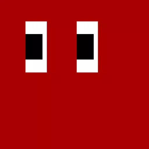 Gravity - Mr. Blocks Downfall Gravity - Mr. Blocks Downfall