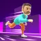 Pitchou Game