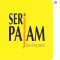 SPD OCSM