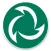 Smart Invest