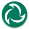 Smart Invest