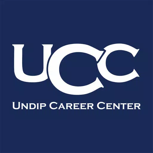 UCC Mobile UCC Mobile