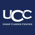 UCC Mobile