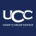 UCC Mobile