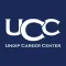 UCC Mobile