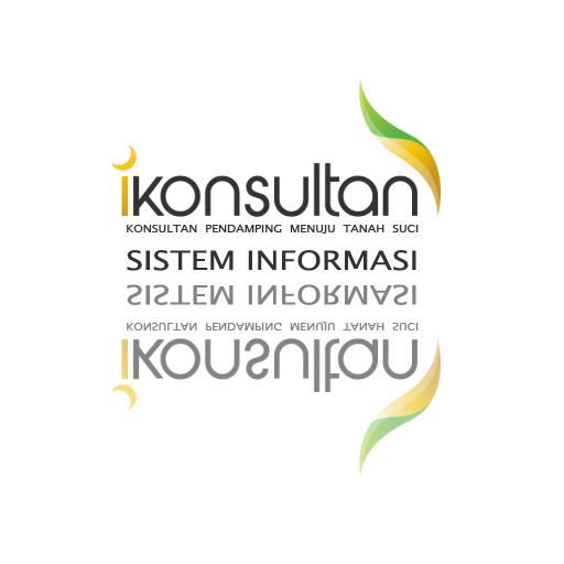 Sistem iKonsultan