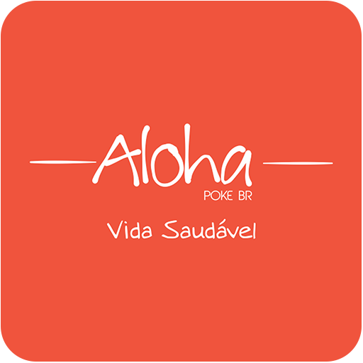 Aloha Poke Brasil