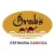 Árab's Esfiharia Carioca