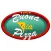 Buona Via Pizza