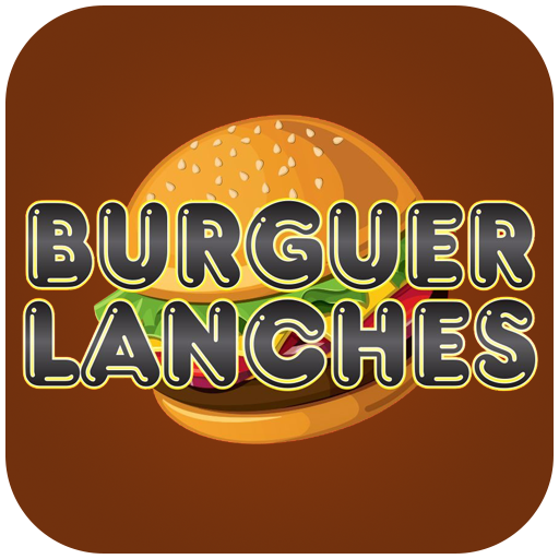 Burguer Lanches