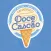 Sorveteria Doce Cascão