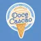 Sorveteria Doce Cascão