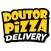 Doutor Pizza