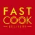Fast Cook Delivery