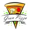 Gran Pizza